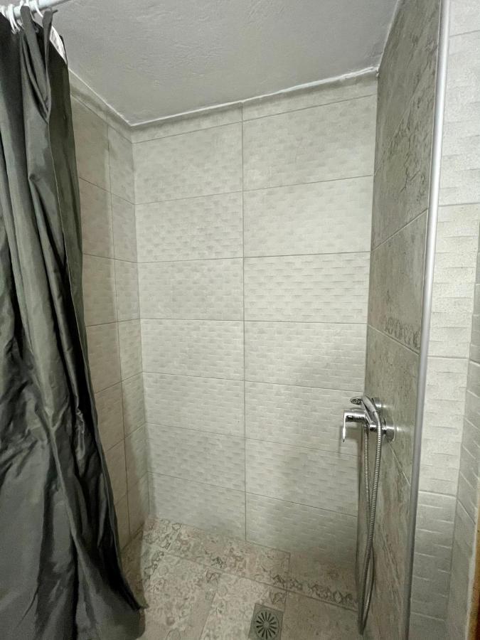Gardenia Studios Νυδρί Εξωτερικό φωτογραφία