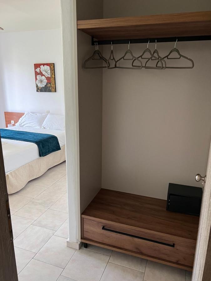 Gardenia Studios Νυδρί Εξωτερικό φωτογραφία